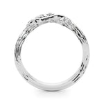 Load image into Gallery viewer, Wedding Rings
