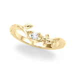 Load image into Gallery viewer, Wedding Rings
