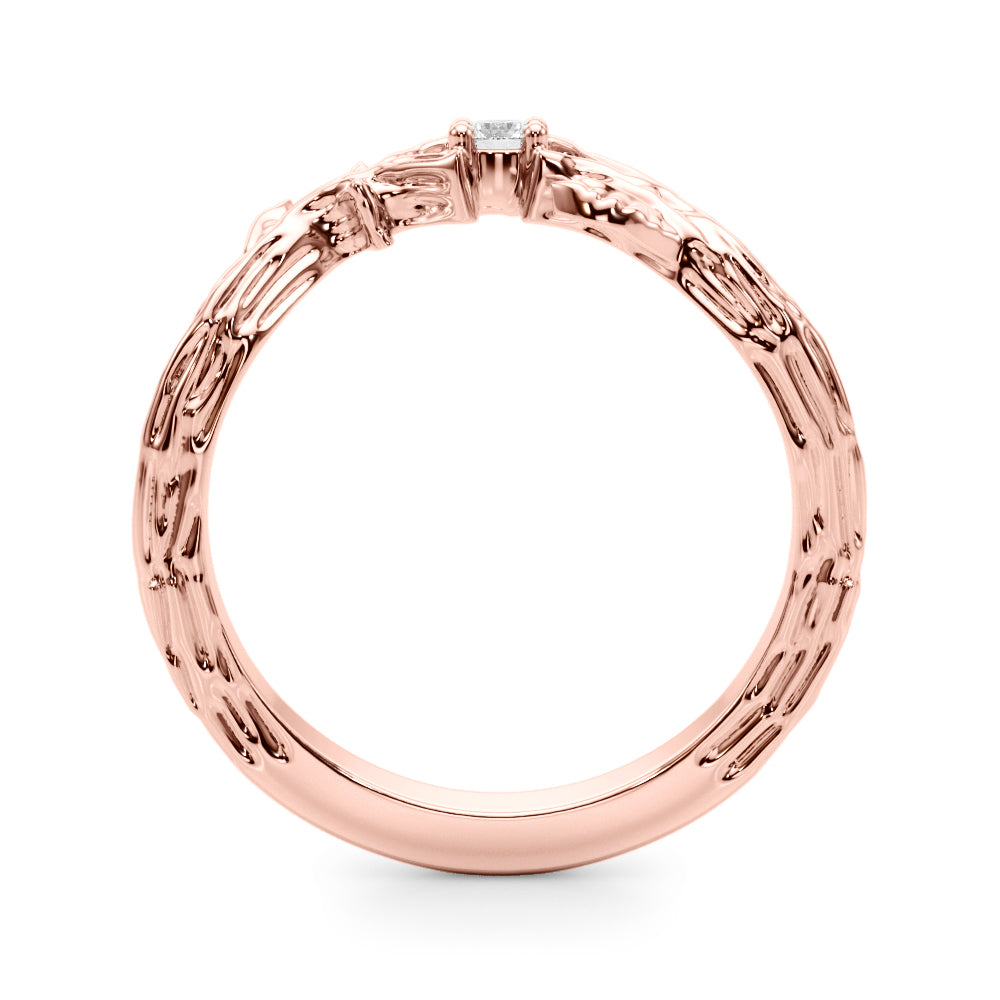 Wedding Rings