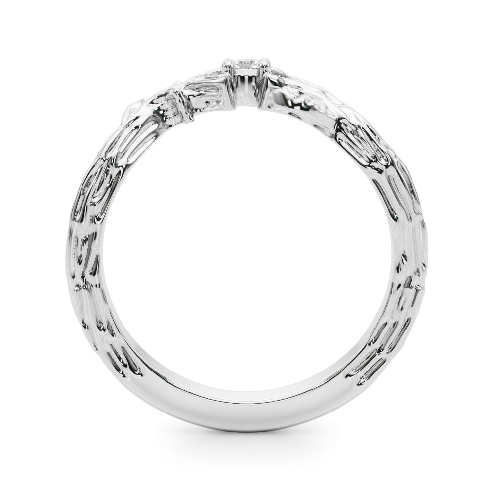 Wedding Rings