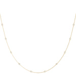 Load image into Gallery viewer, Necklace
