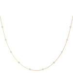 Load image into Gallery viewer, Necklace
