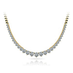 Load image into Gallery viewer, Necklace

