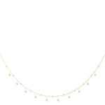 Load image into Gallery viewer, Necklace
