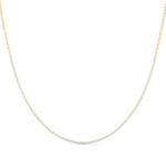 Load image into Gallery viewer, Necklace
