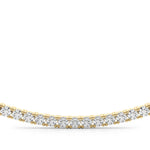 Load image into Gallery viewer, Necklace

