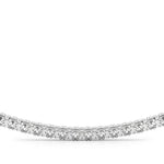 Load image into Gallery viewer, Necklace
