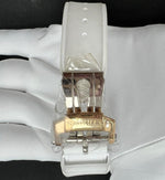 Load image into Gallery viewer, PATEK PHILIPPE NAUTILUS 5712GR
