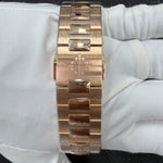 Load image into Gallery viewer, PATEK PHILIPPE NAUTILUS 5712/1R
