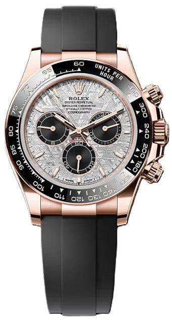 ROLEX DAYTONA 126515LN