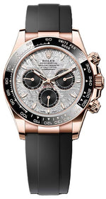 Load image into Gallery viewer, ROLEX DAYTONA 126515LN
