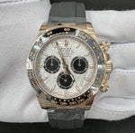 Load image into Gallery viewer, ROLEX DAYTONA 126515LN
