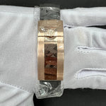 Load image into Gallery viewer, ROLEX DAYTONA 126515LN
