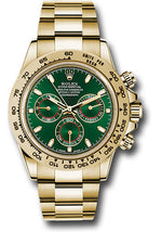 Load image into Gallery viewer, ROLEX DAYTONA 116508
