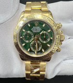Load image into Gallery viewer, ROLEX DAYTONA 116508
