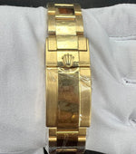 Load image into Gallery viewer, ROLEX DAYTONA 116508
