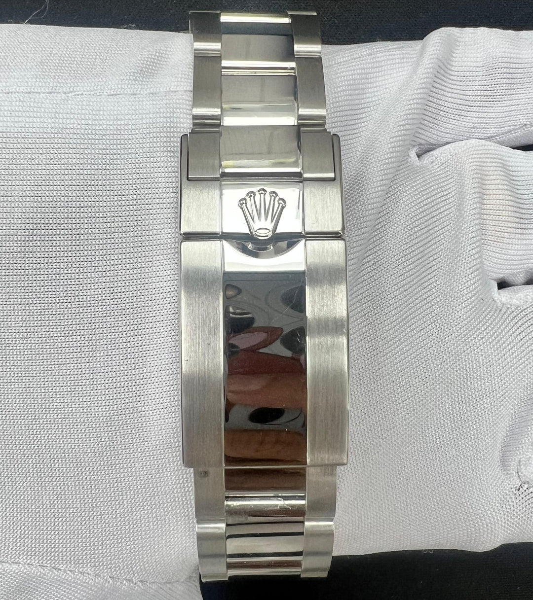 ROLEX DAYTONA 116506