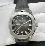 Load image into Gallery viewer, PATEK PHILIPPE AQUANAUT 5167/1A
