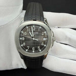 Load image into Gallery viewer, PATEK PHILIPPE AQUANAUT 5167/1A
