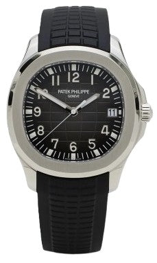 PATEK PHILIPPE AQUANAUT 5167/1A