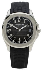 Load image into Gallery viewer, PATEK PHILIPPE AQUANAUT 5167/1A
