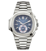 Load image into Gallery viewer, PATEK PHILIPPE NAUTILUS 5980/1A
