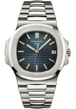 Load image into Gallery viewer, PATEK PHILIPPE NAUTILUS 5711/1A
