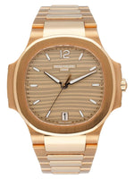 Load image into Gallery viewer, PATEK PHILIPPE NAUTILUS 7118/1R
