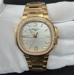 Load image into Gallery viewer, PATEK PHILIPPE NAUTILUS 7118/1200R
