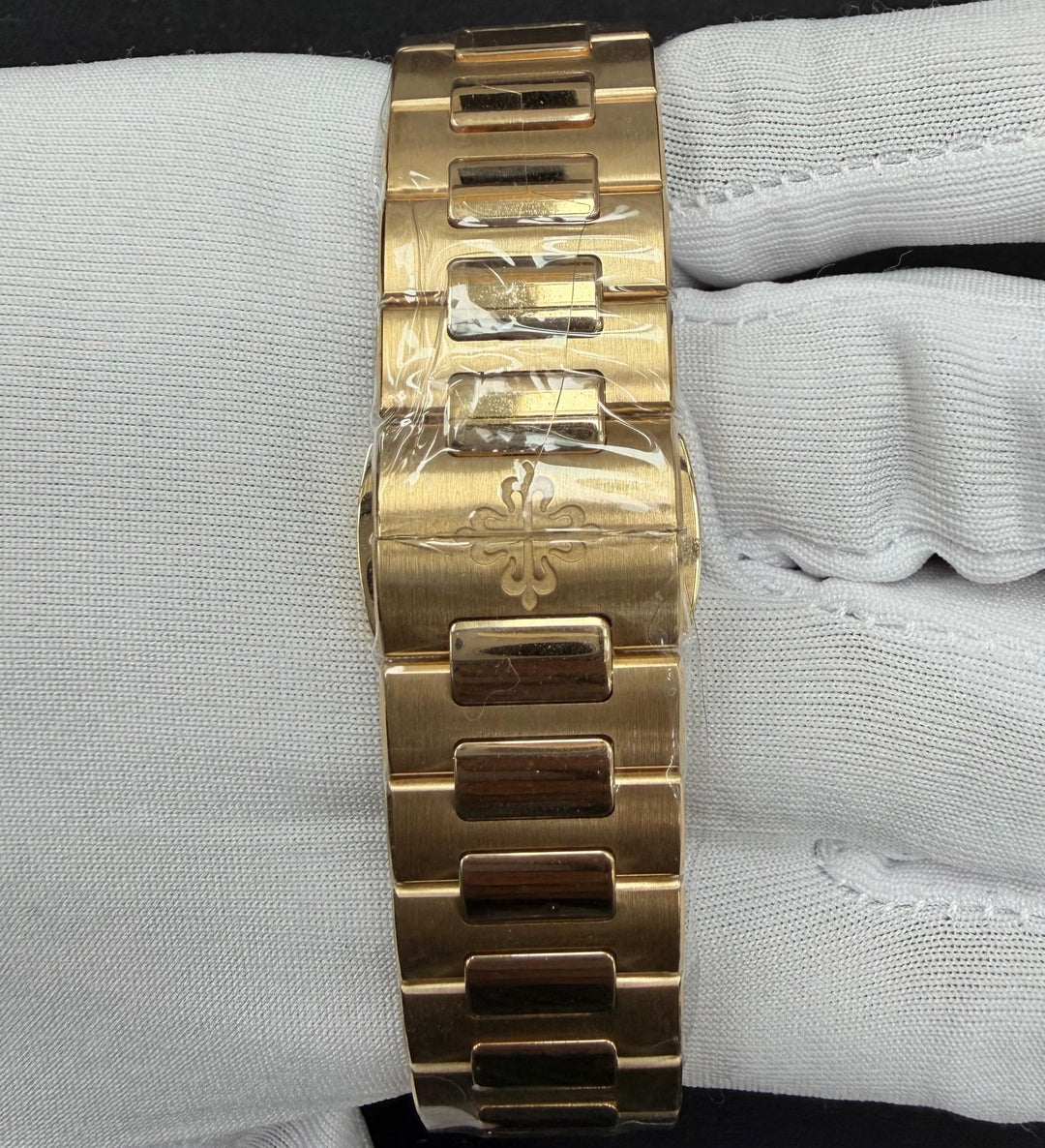 PATEK PHILIPPE NAUTILUS 7118/1200R