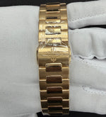 Load image into Gallery viewer, PATEK PHILIPPE NAUTILUS 7118/1200R
