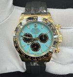 Load image into Gallery viewer, ROLEX DAYTONA 126518LN
