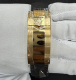 Load image into Gallery viewer, ROLEX DAYTONA 126518LN
