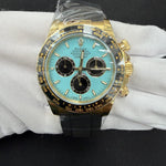 Load image into Gallery viewer, ROLEX DAYTONA 126518LN
