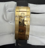 Load image into Gallery viewer, ROLEX DAYTONA 126518LN
