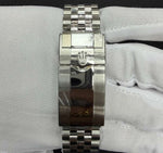 Load image into Gallery viewer, ROLEX GMT MASTER II 126720VTNR
