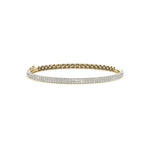Load image into Gallery viewer, Bracelets
