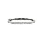 Load image into Gallery viewer, Bracelets
