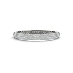Load image into Gallery viewer, Bracelets
