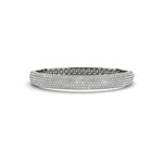 Load image into Gallery viewer, Bracelets
