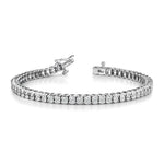 Load image into Gallery viewer, Bracelets

