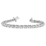 Load image into Gallery viewer, Bracelets
