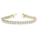 Load image into Gallery viewer, Bracelets
