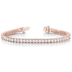 Load image into Gallery viewer, Bracelets
