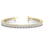 Load image into Gallery viewer, Bracelets
