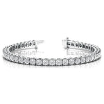 Load image into Gallery viewer, Bracelets
