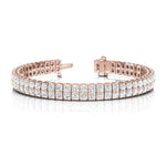 Load image into Gallery viewer, Bracelets
