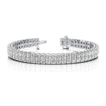 Load image into Gallery viewer, Bracelets
