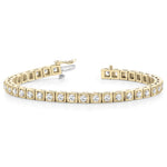 Load image into Gallery viewer, Bracelets
