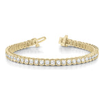 Load image into Gallery viewer, Bracelets
